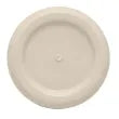 DOMETIC CORP Cap & Seal Kit -parchment - 310050