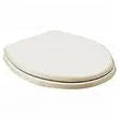 DOMETIC CORP Kit, Seat/cover 300 Repl-bone - 385311931