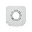 DOMETIC CORP Kit, 300 Series Mounting Adapt-wht - 385311719