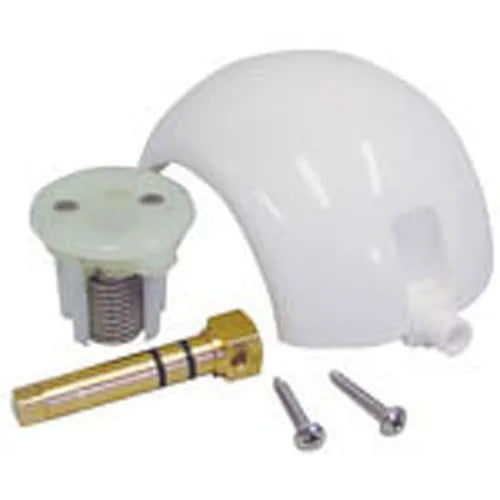 DOMETIC CORP Ball & Shaft-sealand- - 385318162