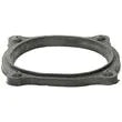 DOMETIC CORP Kit, Floor Flange Seal - 385310063