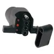 STANDARD MOTOR PRODUCTS 6 To 4-WAY With LED Adapter - 6P102V