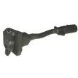 C.R. BROPHY 7 Rnd Pin 7 Blade Adapter - R77F