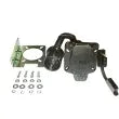 C.R. BROPHY Connector Kit 7 & 4 Oem - F7KU
