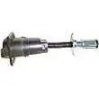 STANDARD MOTOR PRODUCTS 6TE To 7CE Adapter - 12-725E