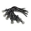 Blue Ox Socket Kit (1 Box = 10 Ea) - BX88184