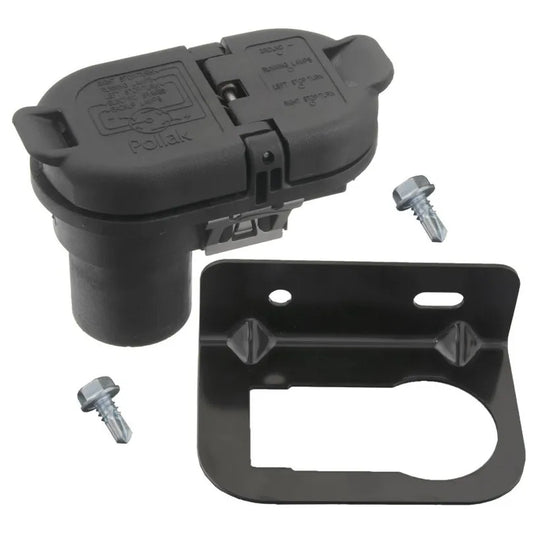 STANDARD MOTOR PRODUCTS Multi Tow, 7 Blade Or 4 Flat, - 7WB-182PFV