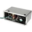 PROGRESSIVE DYNAMICS INC 45A Converter Charger With Wizard - PD4645V