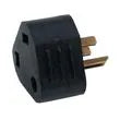 VALTERRA PRODUCTS LLC. 15AM-30AF Adapter Bulk - A10-0014