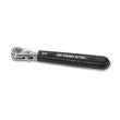 WIRTHCO ENGINEERING INC. Batt Term Wrench - 21020