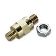 WIRTHCO ENGINEERING INC. Side Mount Battery Bolt S - 30300