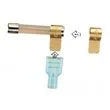 WIRTHCO ENGINEERING INC. Round Fuse Tapper - 30200