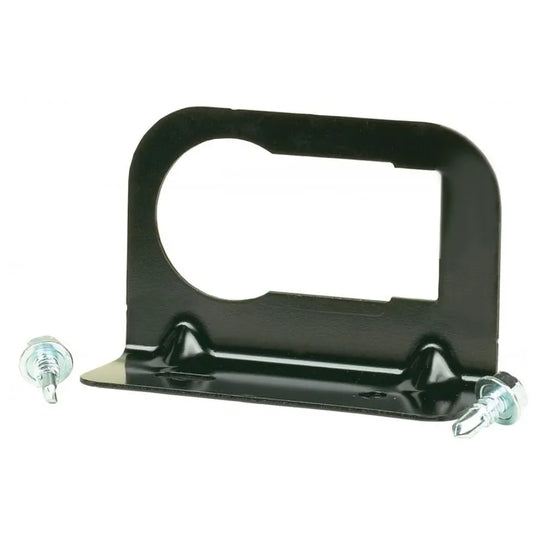 HOPKINS MFG. CORP. Bracket Only -gm/ford - 40978