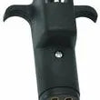 HORIZON GLOBAL 6-Way Round Pin To 4-Flat Adap - 118700