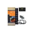 SAMLEX SOLAR Solar Charging Kit 100W - 18030