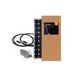 SAMLEX SOLAR Solar Panel Expander 100W - 18040 A