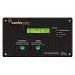SAMLEX SOLAR Solar Charge Controller 30 Amp - 08800