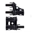 SAMLEX SOLAR Solar Panel Connectors - 18072