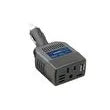 SAMLEX SOLAR Modified Sine Inverter 100W - 07806