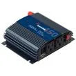 SAMLEX SOLAR Modified Sine Inverter 450W - 07808