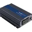 SAMLEX SOLAR Pure Sine Inverter 300W - 07213