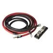 SAMLEX SOLAR 350 Amp Inverter Install Kit - 18024
