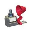 SAMLEX SOLAR 200 Amp Fuse Assembly - 18042