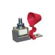 SAMLEX SOLAR 300 Amp Fuse Assembly - 18043