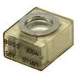 SAMLEX SOLAR 300 Amp Replacement Fuse - 07972