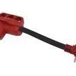 VALTERRA PRODUCTS LLC. Adaptr Cord 15M X 50F 12" Bulk - A10-1550
