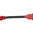 VALTERRA PRODUCTS LLC. 15AM-30AF 12in Detach, Carded - A10-1530DVP