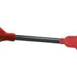 VALTERRA PRODUCTS LLC. 30AM-30AF 12in Detach With Hdl, C - A10-3030HDVP