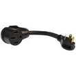 VALTERRA PRODUCTS LLC. 30AM-50AF 12in Adapter - A10-3050F