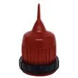 VALTERRA PRODUCTS LLC. 30A Cover With Ring - A10-30CV