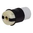 VALTERRA PRODUCTS LLC. 30A Female Twist Lock - A10-30FDTVP