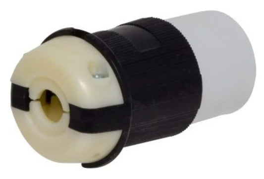 VALTERRA PRODUCTS LLC. 30A Female Twist Lock - A10-30FDTVP
