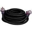 VALTERRA PRODUCTS LLC. 50A 50' Ext Cord With Hdl - A10-5050EH
