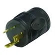 VALTERRA PRODUCTS LLC. Gen30AM-RV30AF Adapter Plug, C - A10-G3030AVP