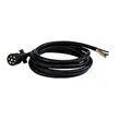 VALTERRA PRODUCTS LLC. 7Way 10' Trailer Cord - A10-7W10