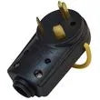 VALTERRA PRODUCTS LLC. 30 A Replacment Plug Carded - A10-P30VP