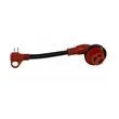 VALTERRA PRODUCTS LLC. 30AM-50AF 12" Red Bulk - A10-1530D90