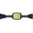 Southwire Company / TRC Technology Surge Guard 50A Surge Protecto - 44270