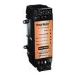 Southwire Company / TRC Technology 50AMP Surge Guard Hardwire With - 35550