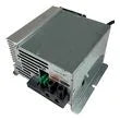 PROGRESSIVE DYNAMICS INC 45 Amp Battery Selectable Conv - PD9345V