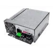 PROGRESSIVE DYNAMICS INC 80 Amp Battery Selectable Conv - PD9380V