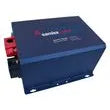 SAMLEX SOLAR Pure Sine Inverter/char 3000W - 07943