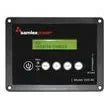 SAMLEX SOLAR Remote For EVO-2212 & EVO-3012 - 07940