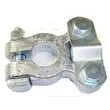 EAST PENN MANUFACTURING Battery Term Clamp HD - 00366