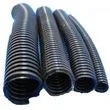EAST PENN MANUFACTURING Split Loom 1/4" (100' In Box) - 05749