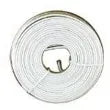 HOPKINS MFG. CORP. 25' Bonded Wire 4-14 - 49905